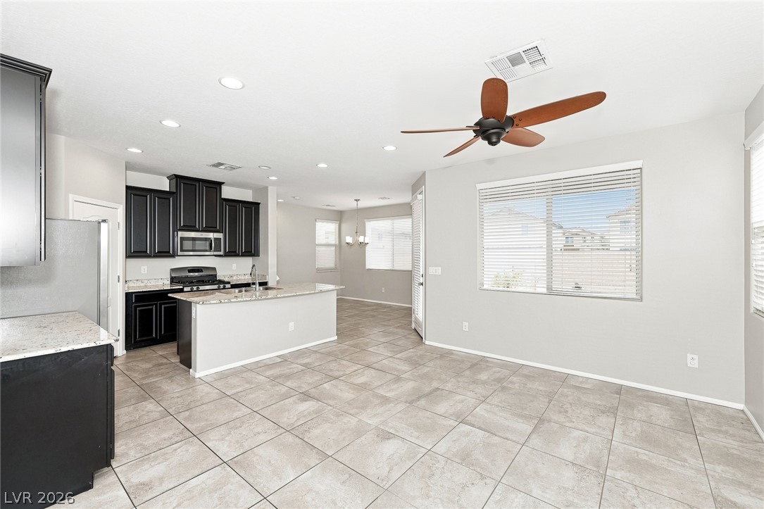 6374 Point Isabel Way Las Vegas NV 89122