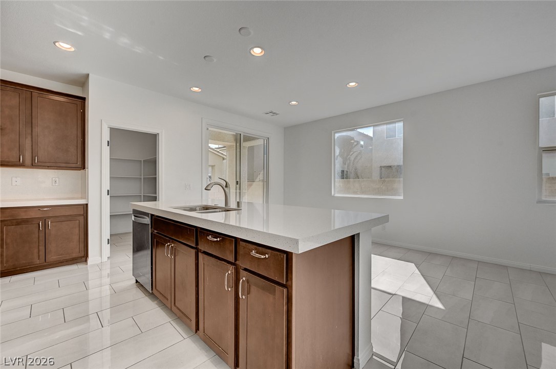 4631 Observed Street North Las Vegas NV 89031