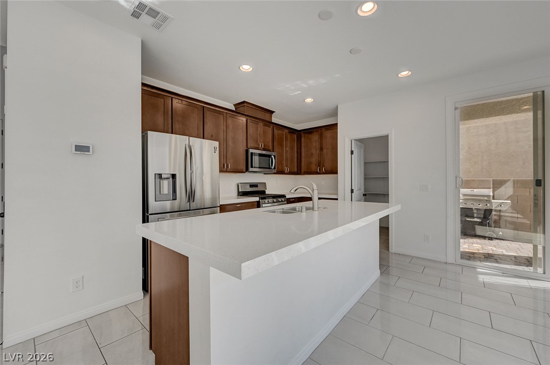 4631 Observed Street North Las Vegas NV 89031