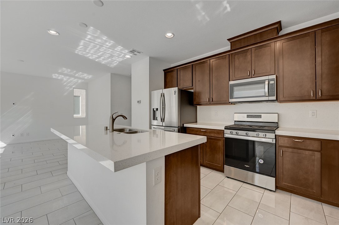 4631 Observed Street North Las Vegas NV 89031