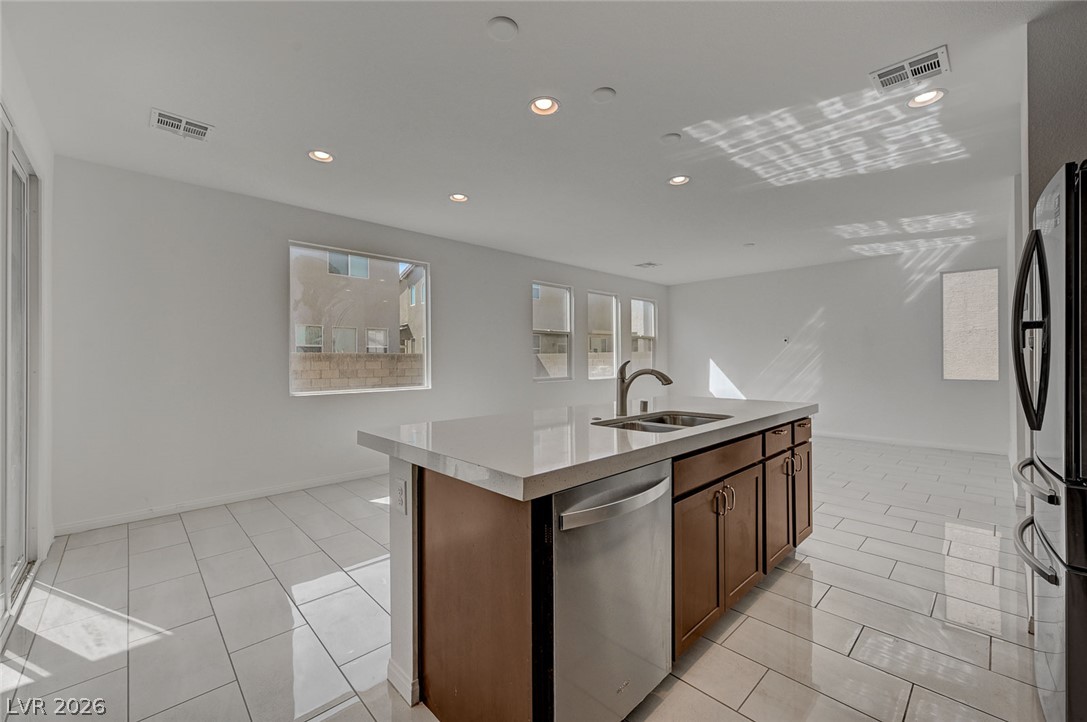 4631 Observed Street North Las Vegas NV 89031