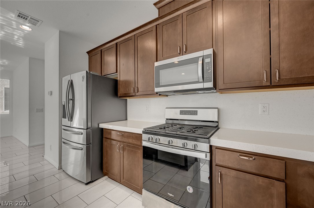 4631 Observed Street North Las Vegas NV 89031