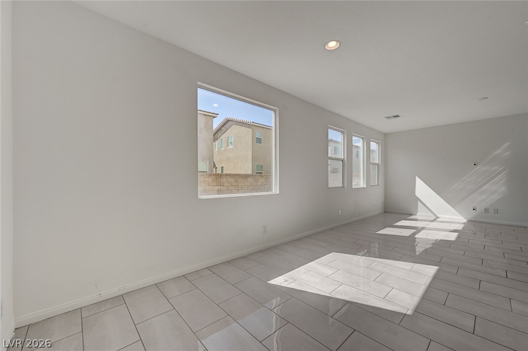 4631 Observed Street North Las Vegas NV 89031