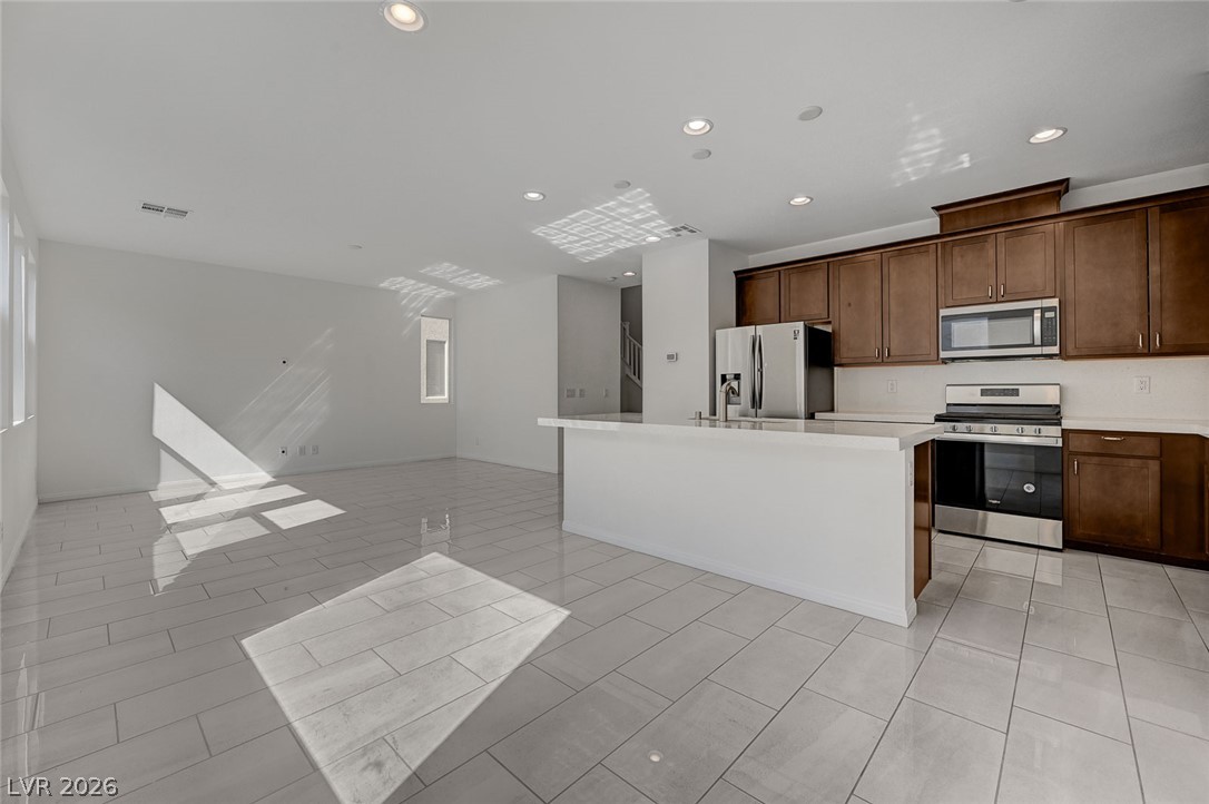 4631 Observed Street North Las Vegas NV 89031