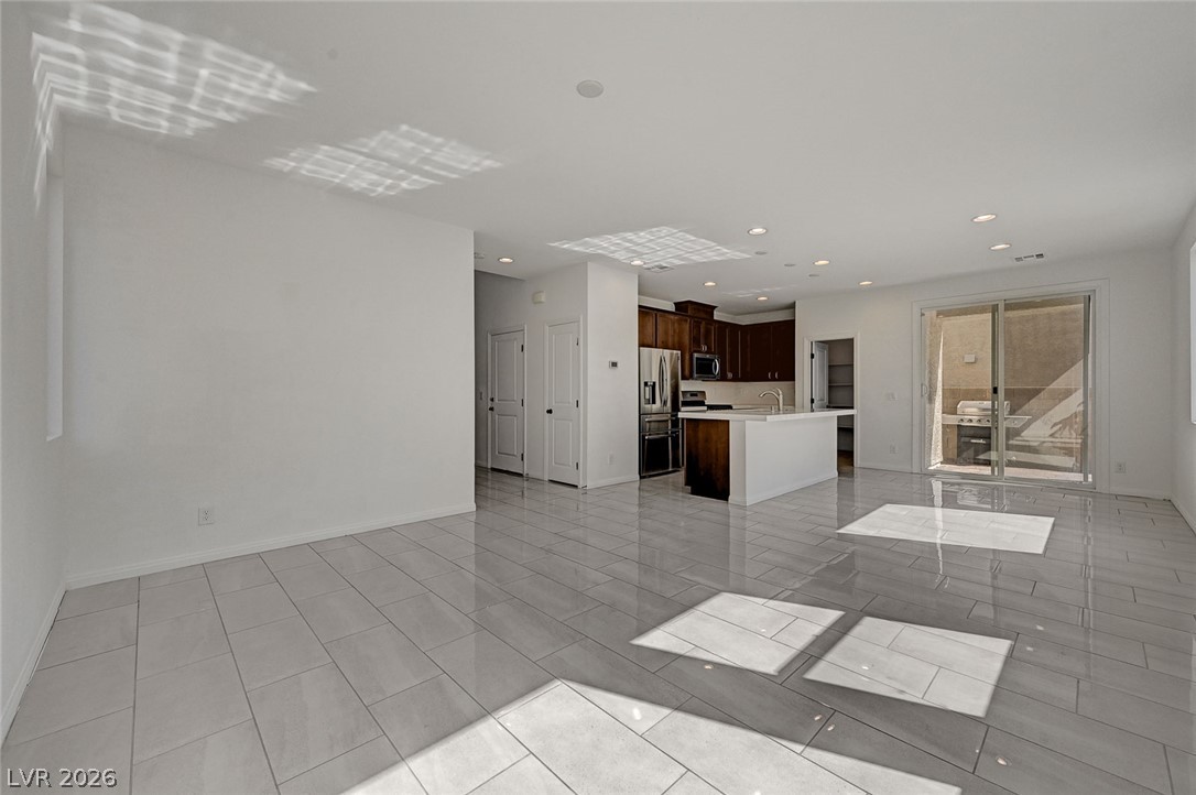 4631 Observed Street North Las Vegas NV 89031