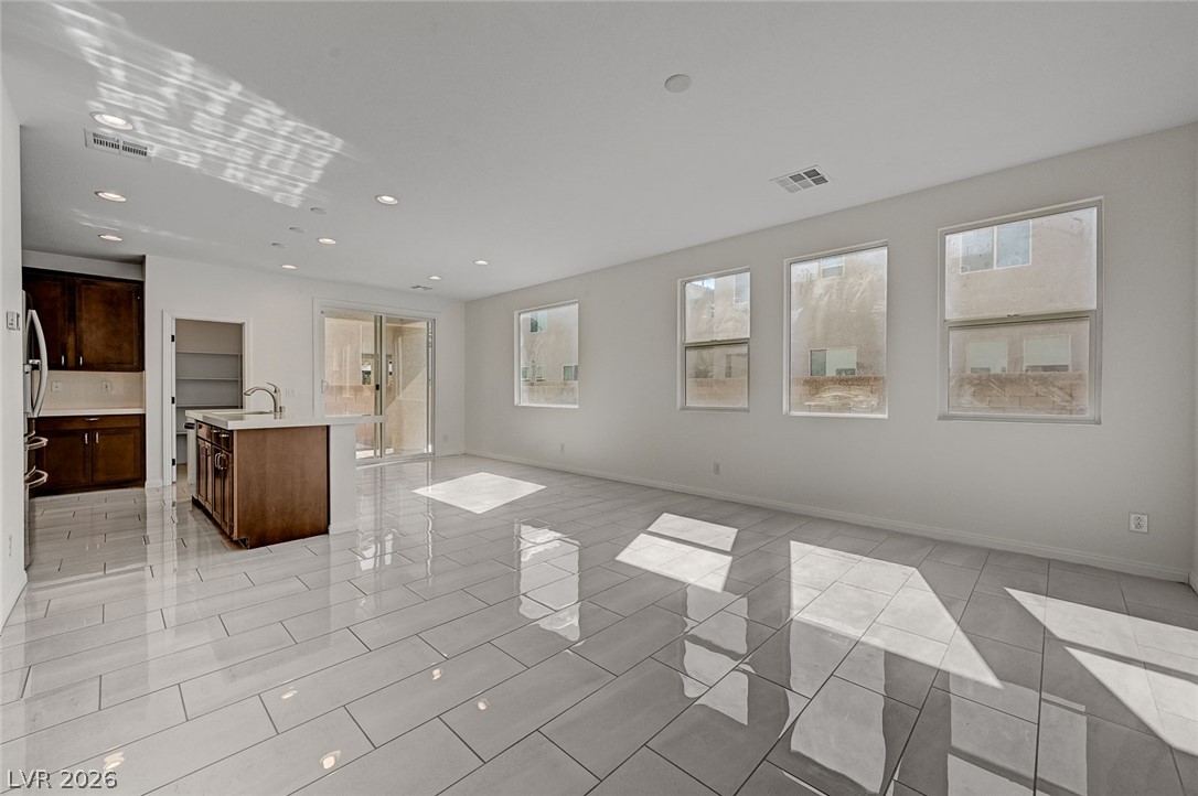 4631 Observed Street North Las Vegas NV 89031