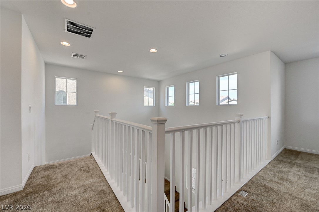 4631 Observed Street North Las Vegas NV 89031