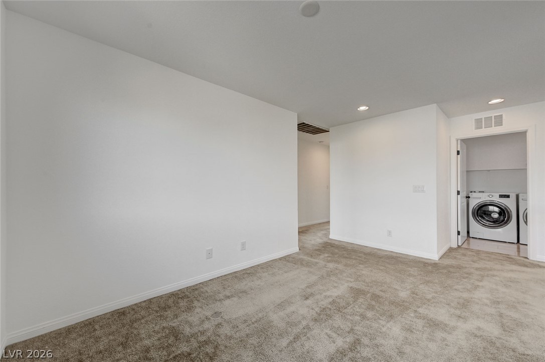 4631 Observed Street North Las Vegas NV 89031