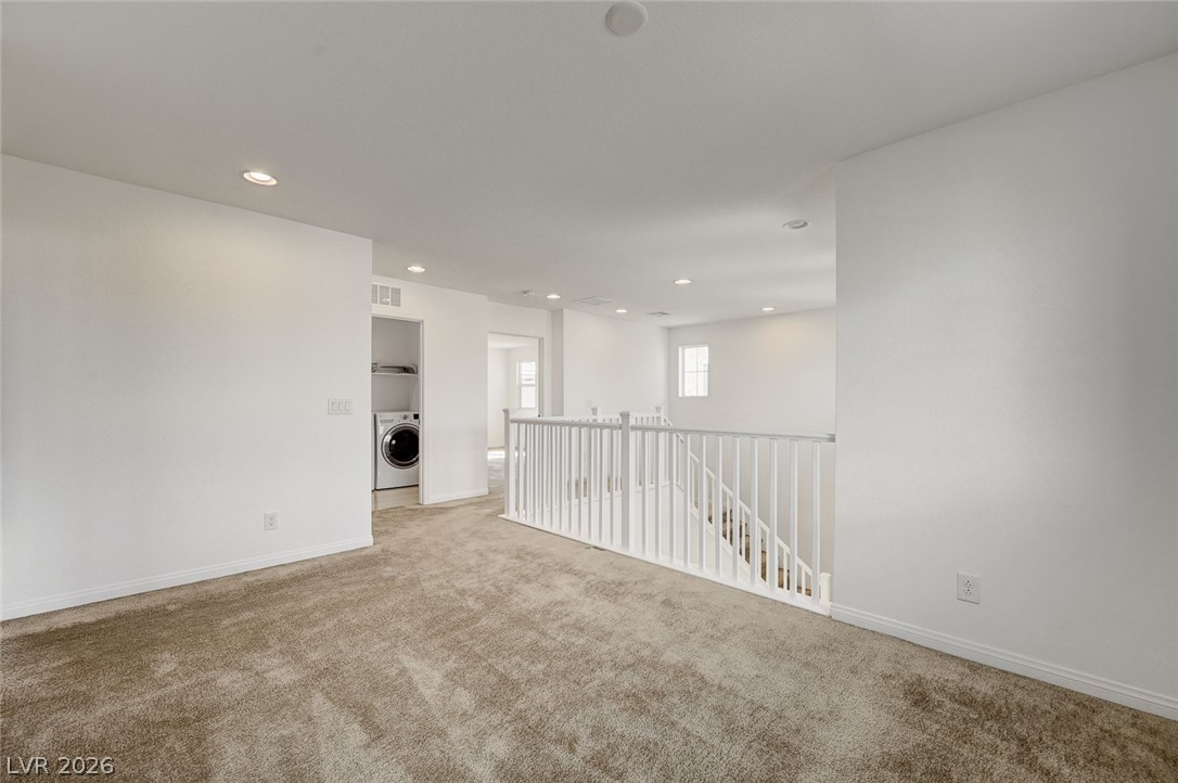 4631 Observed Street North Las Vegas NV 89031