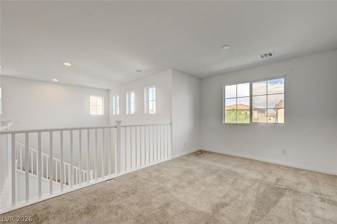 4631 Observed Street North Las Vegas NV 89031