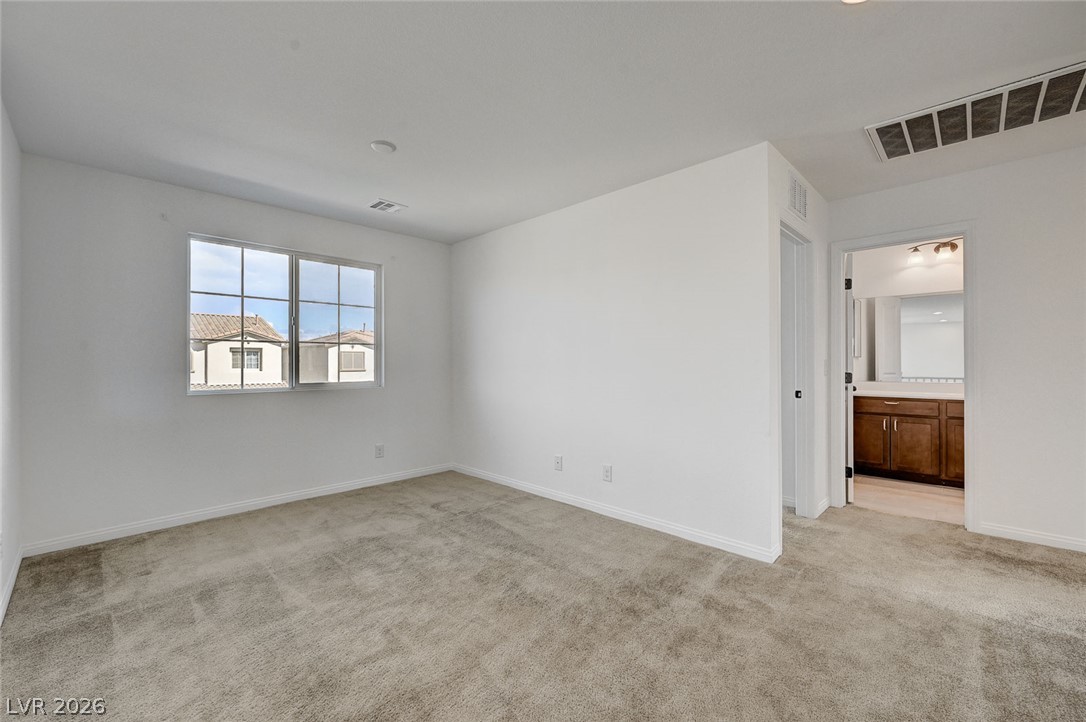 4631 Observed Street North Las Vegas NV 89031