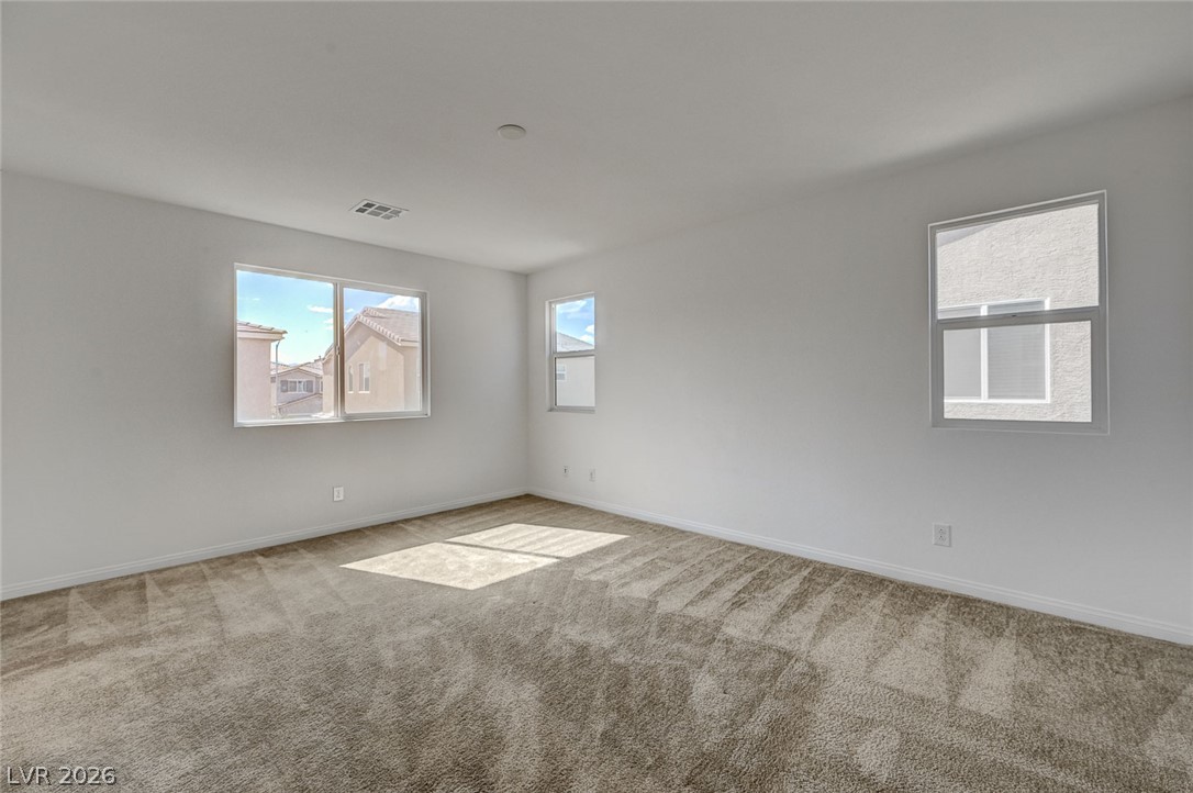 4631 Observed Street North Las Vegas NV 89031