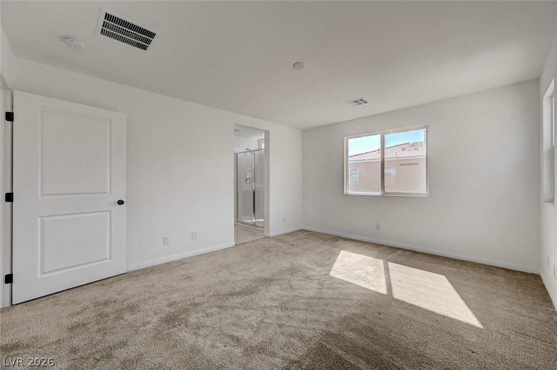 4631 Observed Street North Las Vegas NV 89031