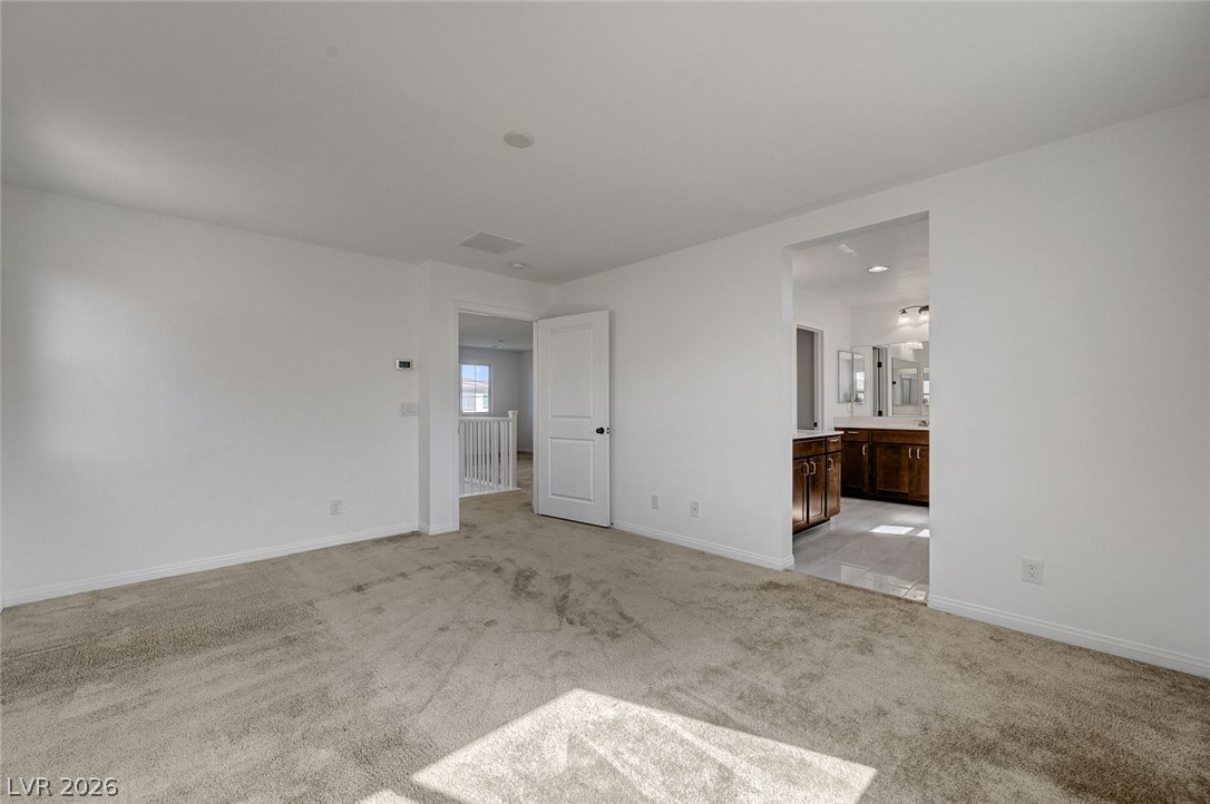 4631 Observed Street North Las Vegas NV 89031