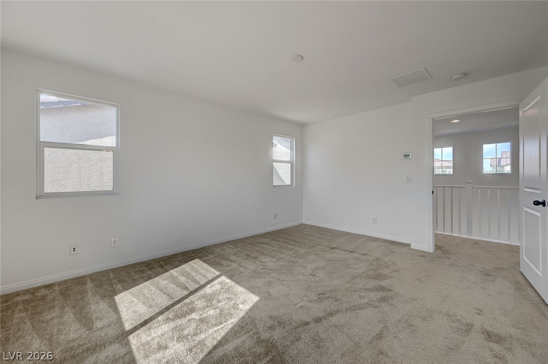 4631 Observed Street North Las Vegas NV 89031