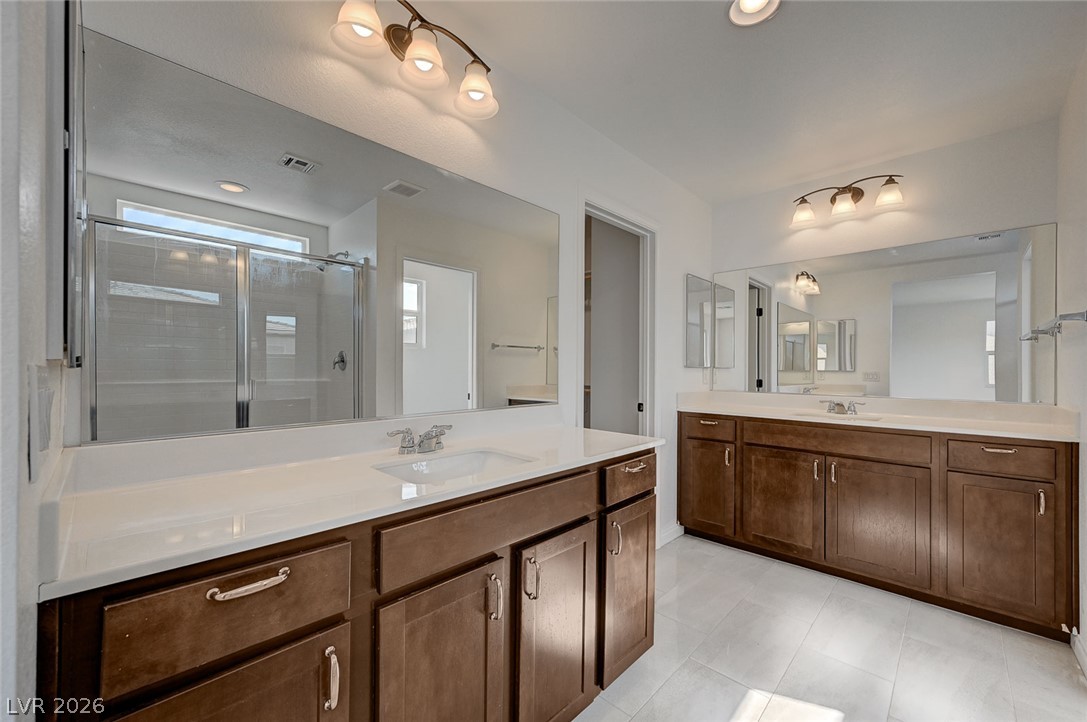 4631 Observed Street North Las Vegas NV 89031