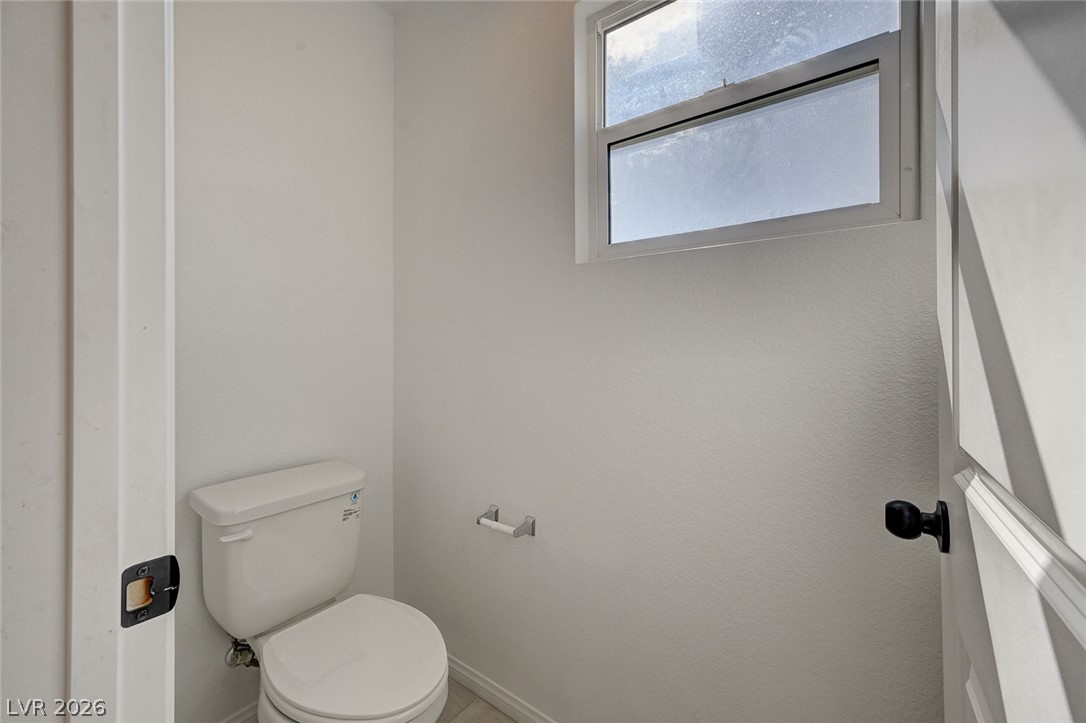 4631 Observed Street North Las Vegas NV 89031