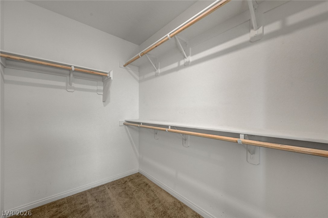 4631 Observed Street North Las Vegas NV 89031