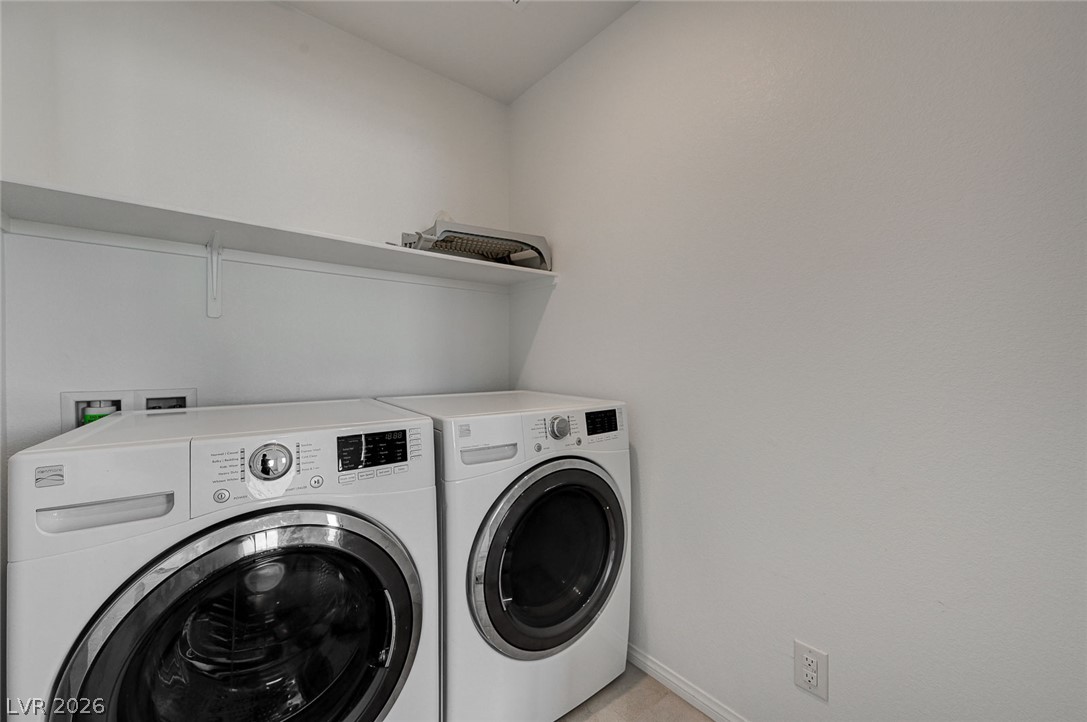 4631 Observed Street North Las Vegas NV 89031