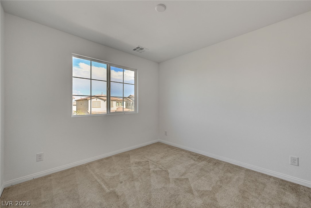 4631 Observed Street North Las Vegas NV 89031