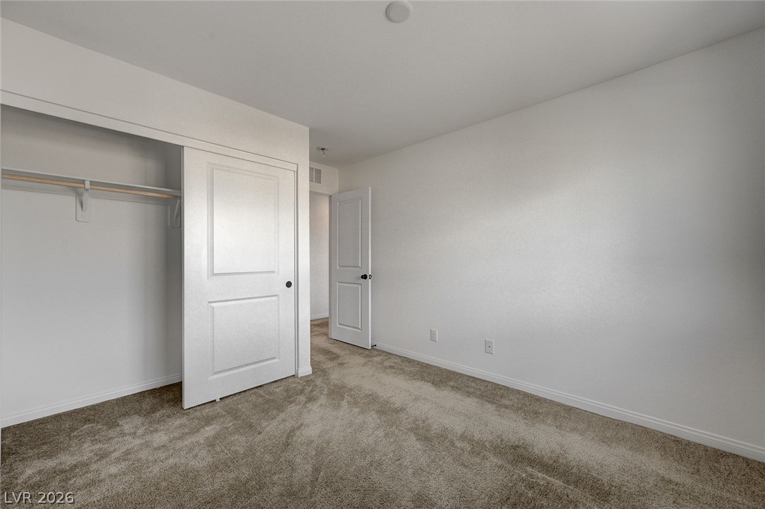 4631 Observed Street North Las Vegas NV 89031