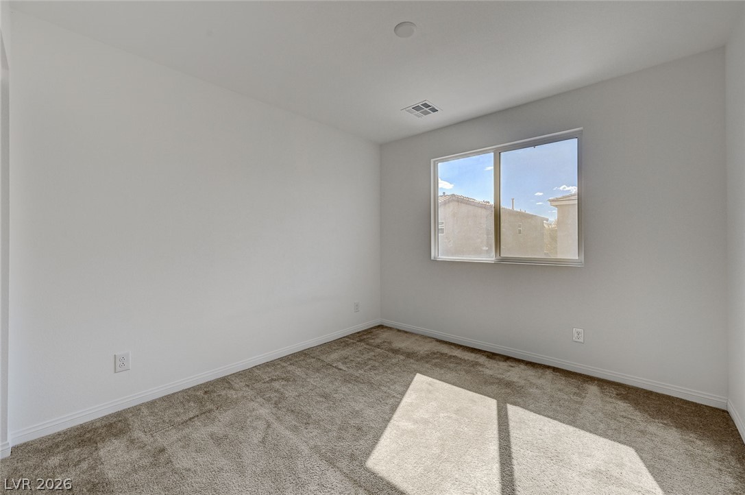 4631 Observed Street North Las Vegas NV 89031