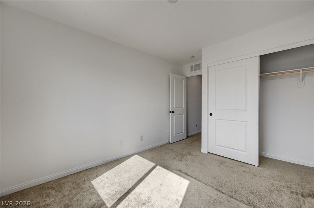 4631 Observed Street North Las Vegas NV 89031