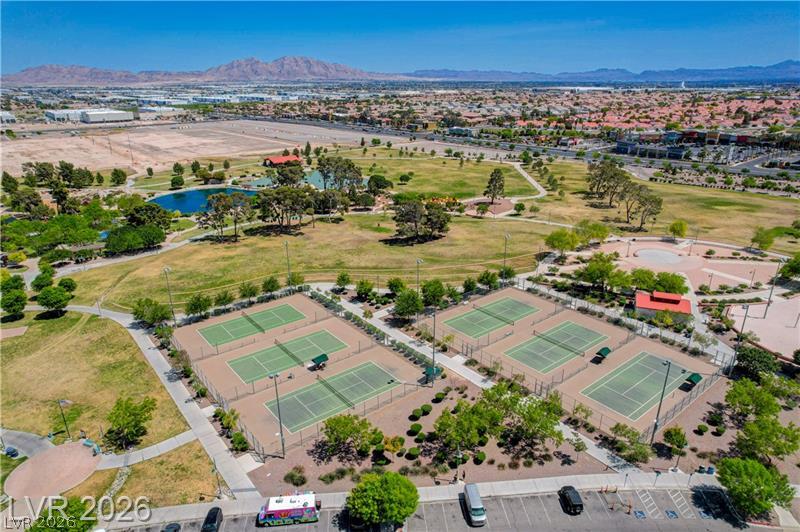 4631 Observed Street North Las Vegas NV 89031
