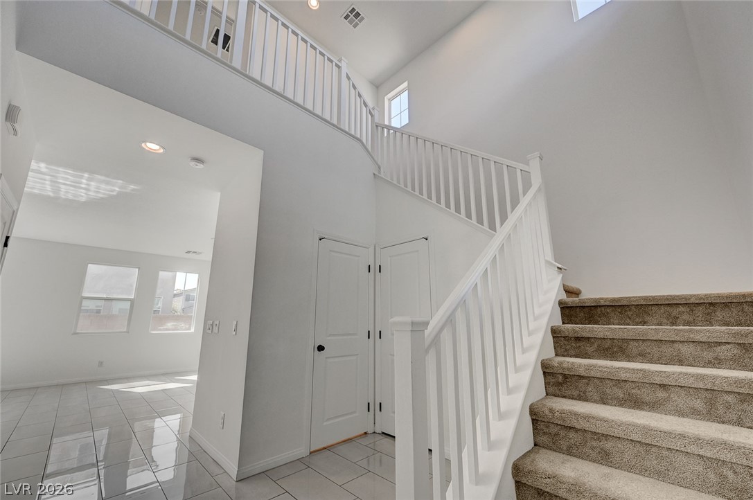 4631 Observed Street North Las Vegas NV 89031