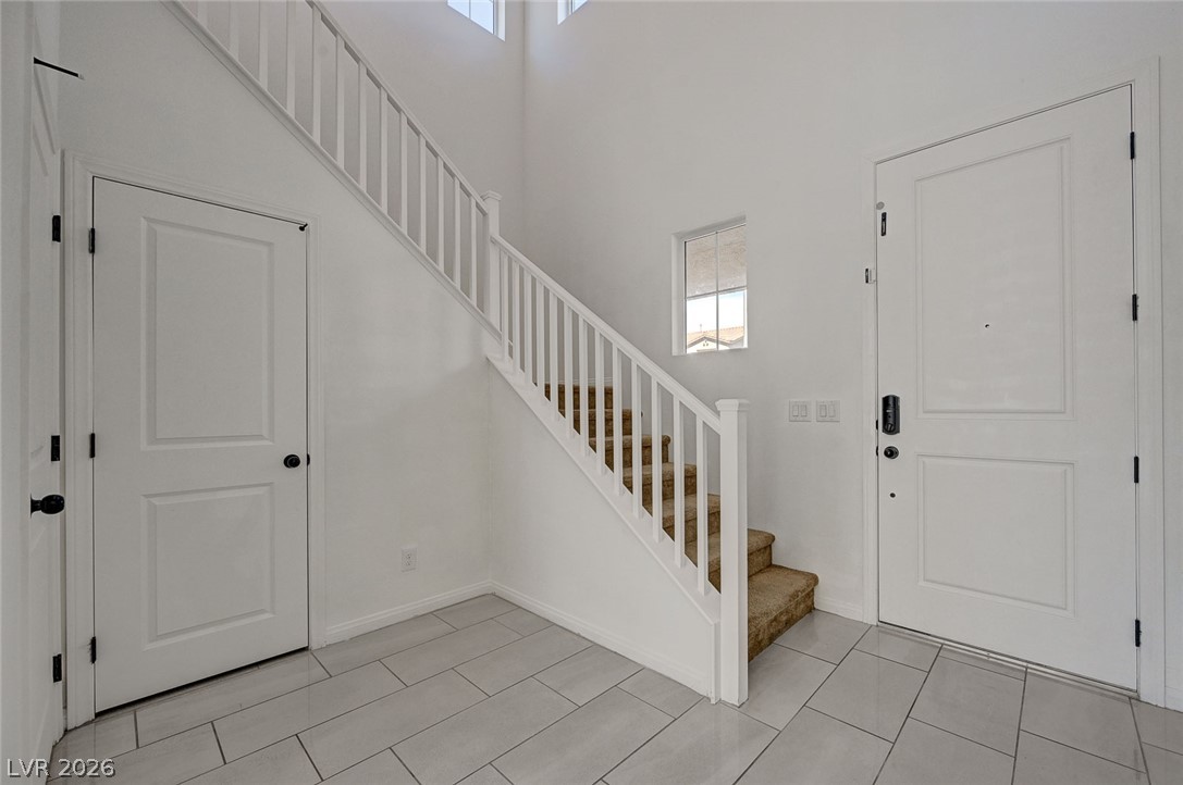 4631 Observed Street North Las Vegas NV 89031