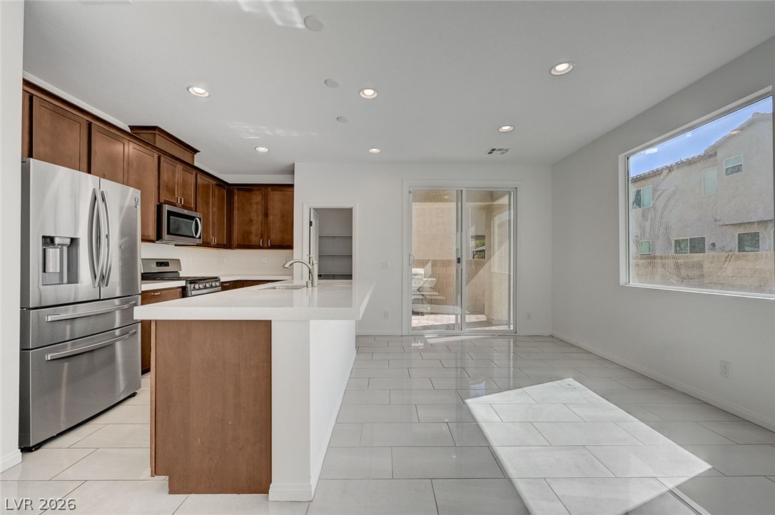 4631 Observed Street North Las Vegas NV 89031