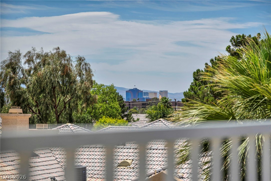 313 Falcon Lane Las Vegas NV 89107