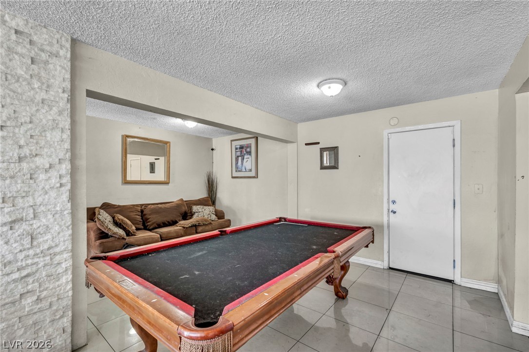 313 Falcon Lane Las Vegas NV 89107