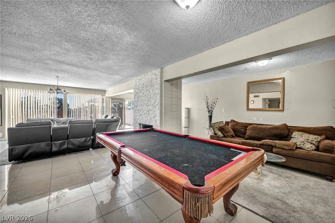 313 Falcon Lane Las Vegas NV 89107