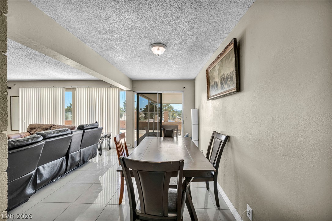 313 Falcon Lane Las Vegas NV 89107