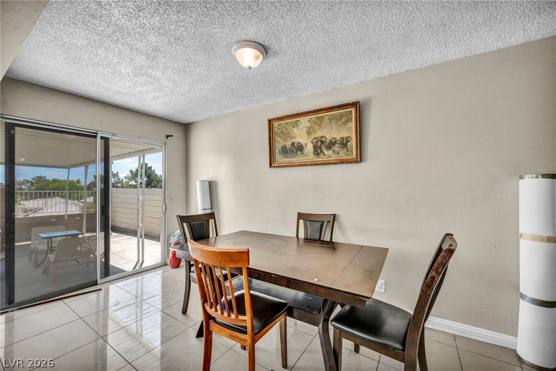 313 Falcon Lane Las Vegas NV 89107
