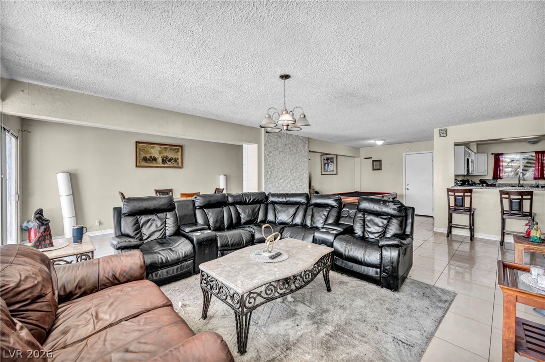 313 Falcon Lane Las Vegas NV 89107