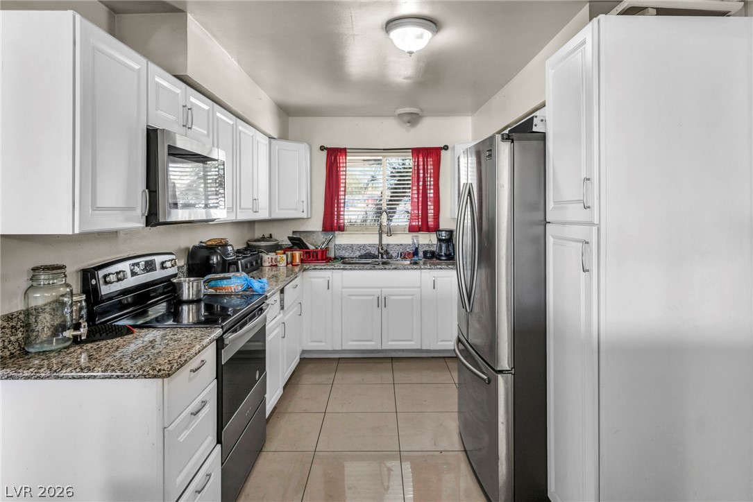 313 Falcon Lane Las Vegas NV 89107