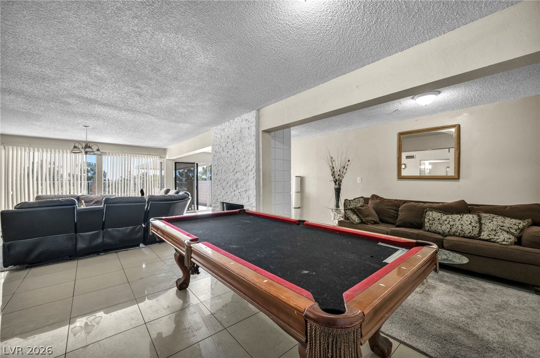 313 Falcon Lane Las Vegas NV 89107