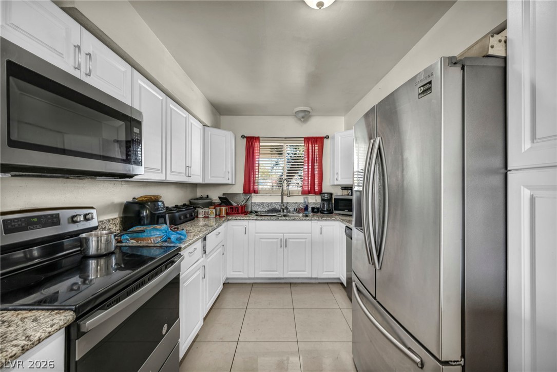 313 Falcon Lane Las Vegas NV 89107