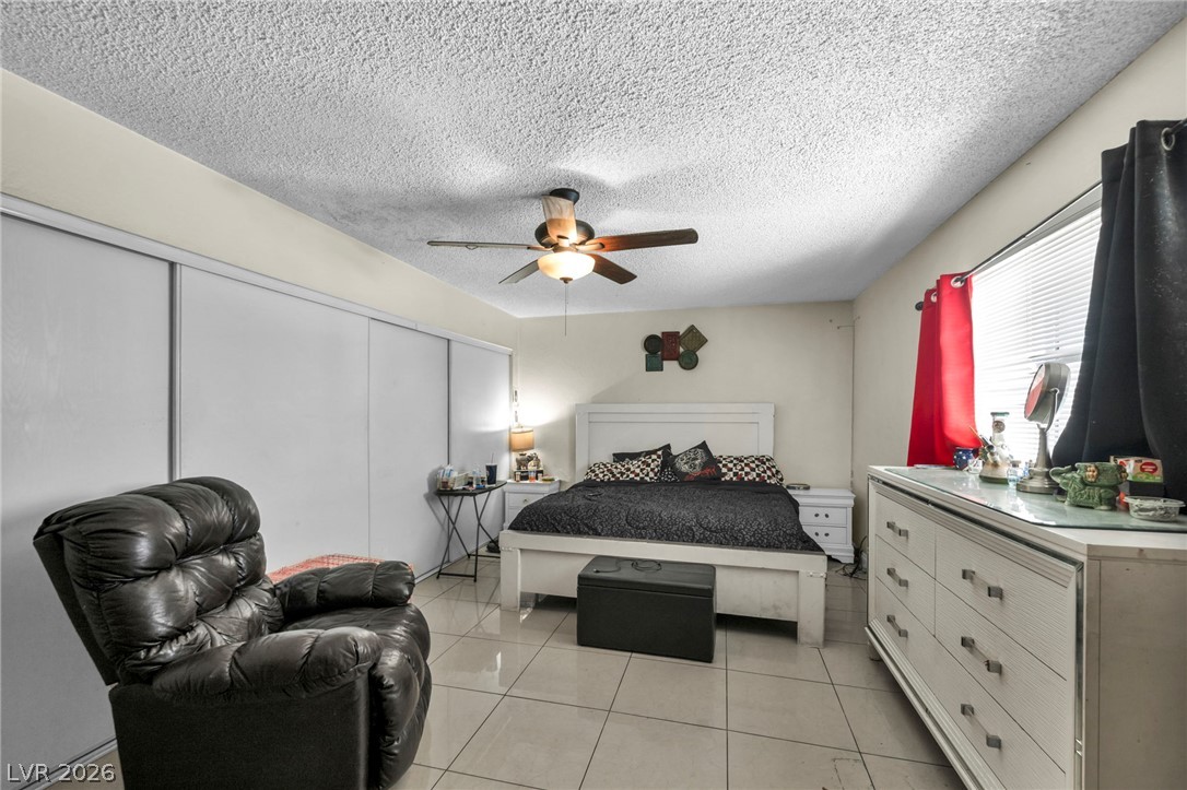 313 Falcon Lane Las Vegas NV 89107