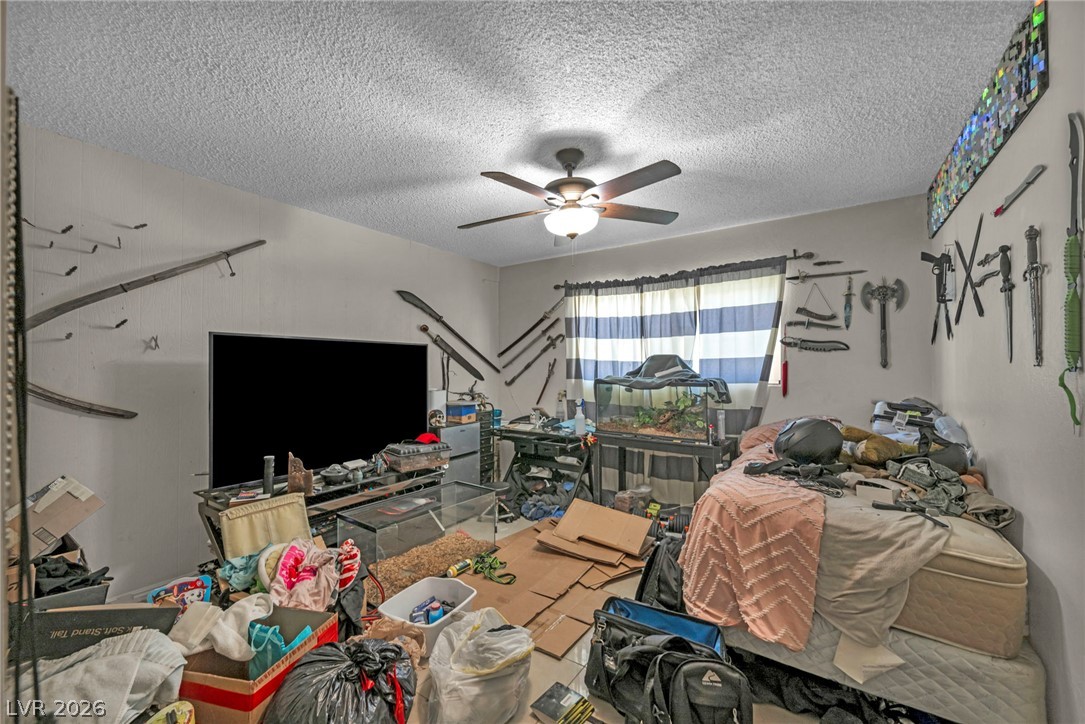 313 Falcon Lane Las Vegas NV 89107