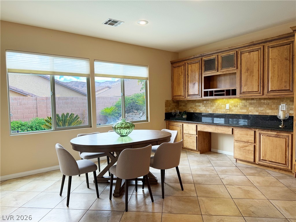 10119 Reflection Brook Ave Avenue Las Vegas NV 89148