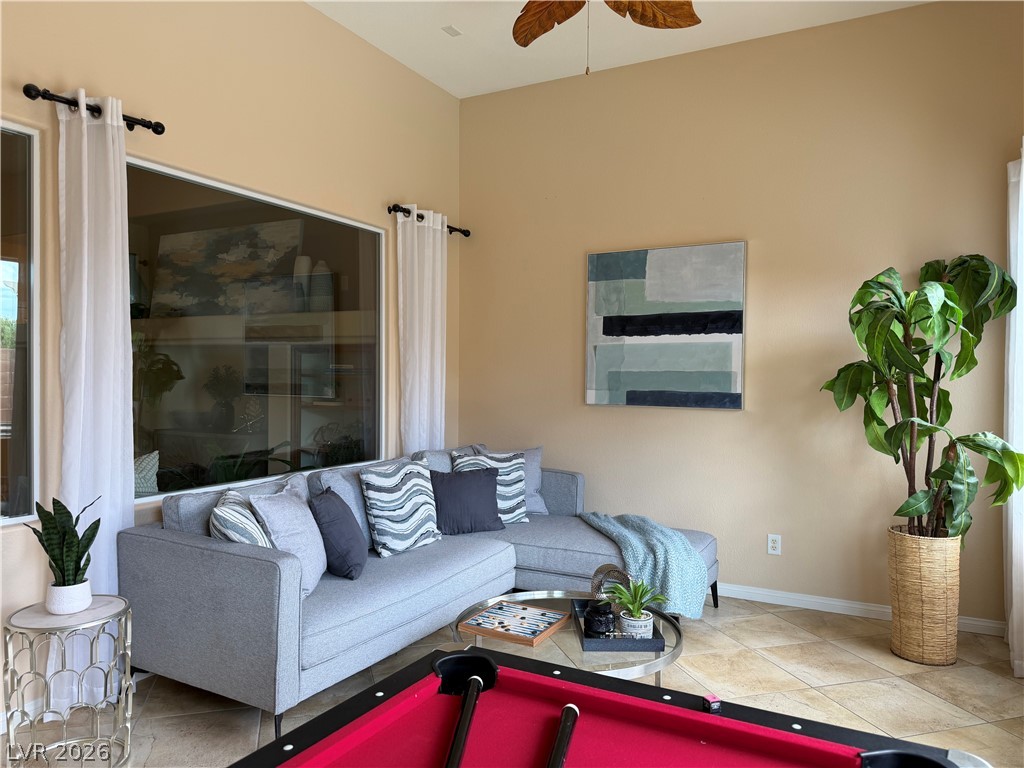 10119 Reflection Brook Ave Avenue Las Vegas NV 89148