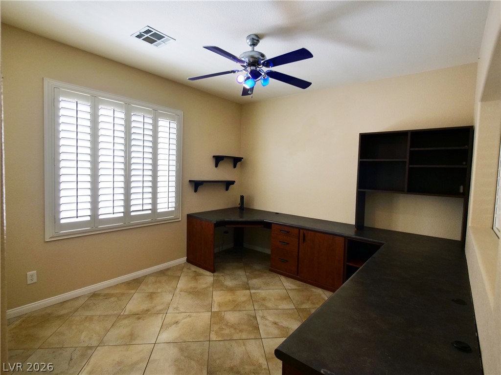 10119 Reflection Brook Ave Avenue Las Vegas NV 89148