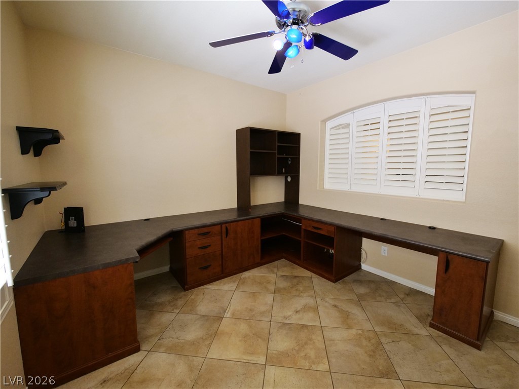 10119 Reflection Brook Ave Avenue Las Vegas NV 89148