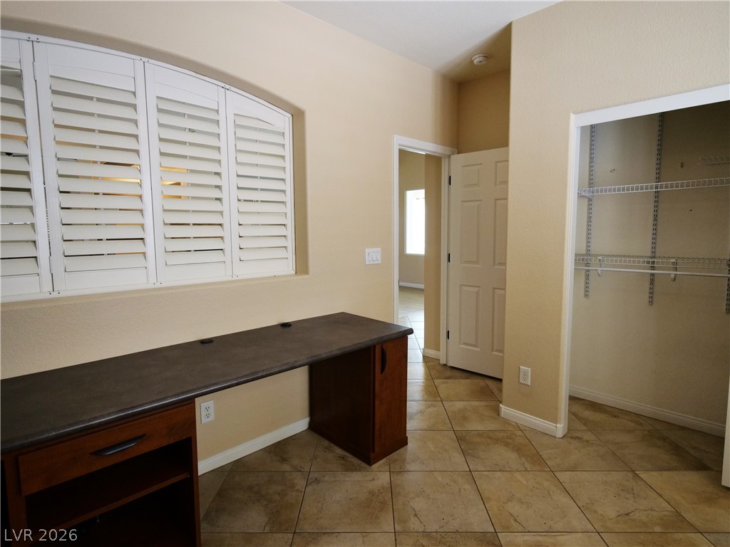 10119 Reflection Brook Ave Avenue Las Vegas NV 89148