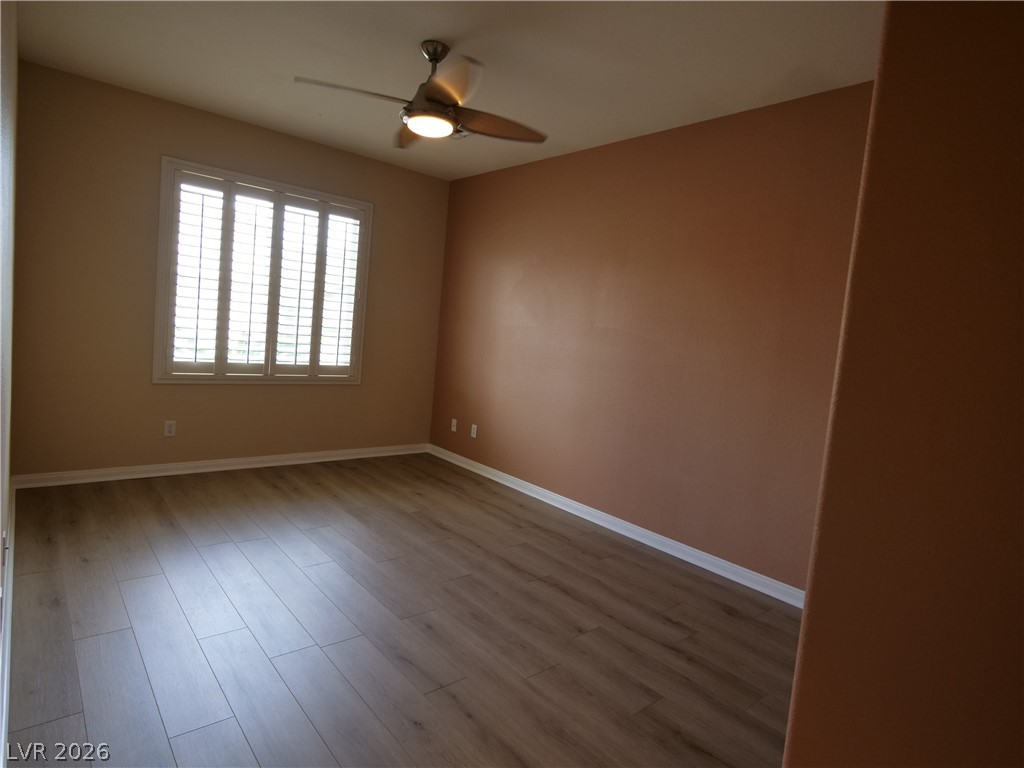 10119 Reflection Brook Ave Avenue Las Vegas NV 89148
