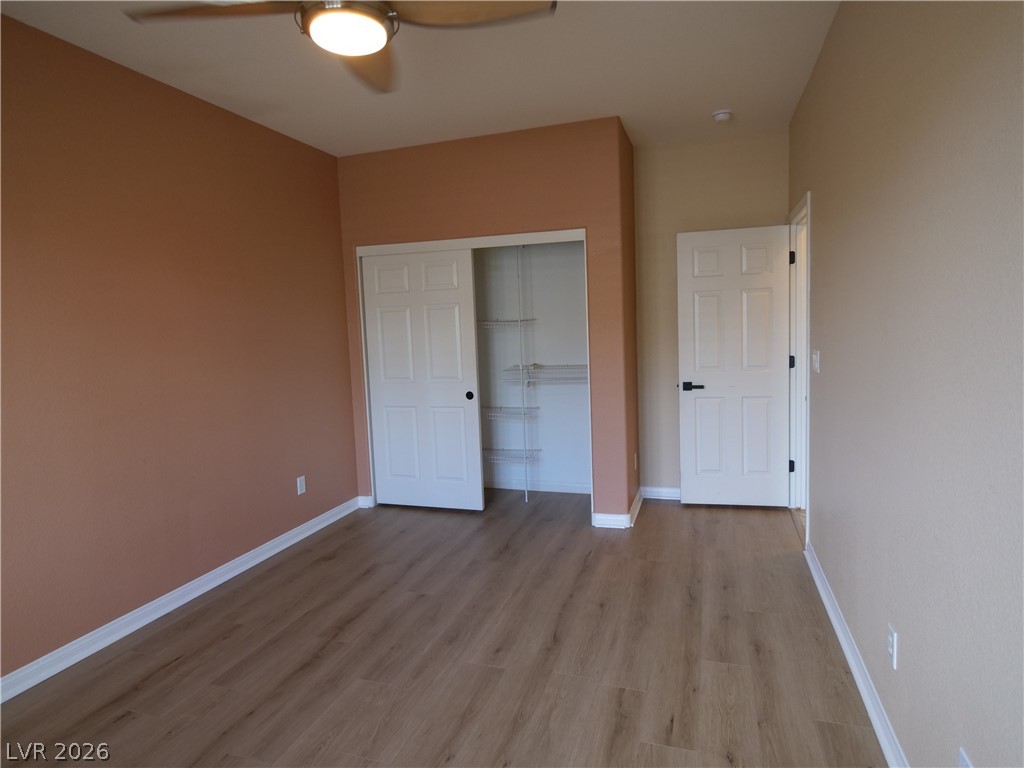 10119 Reflection Brook Ave Avenue Las Vegas NV 89148