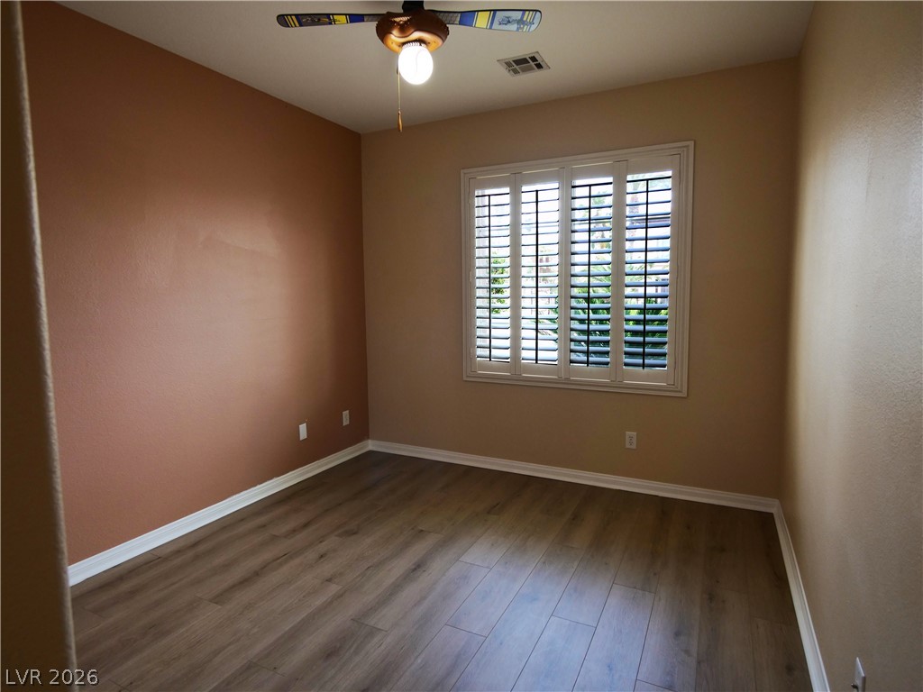 10119 Reflection Brook Ave Avenue Las Vegas NV 89148